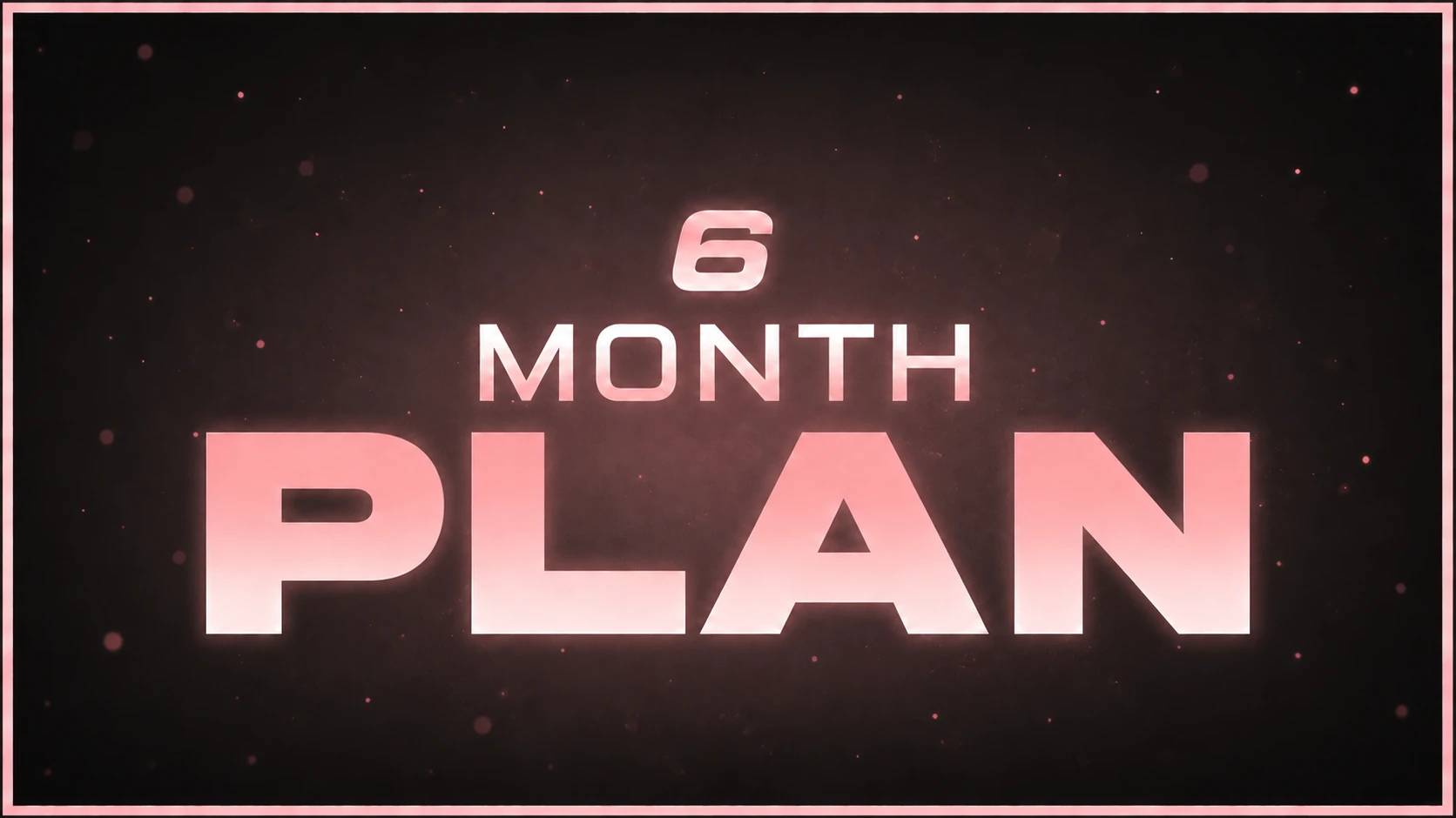 Cee Two / Month Plans