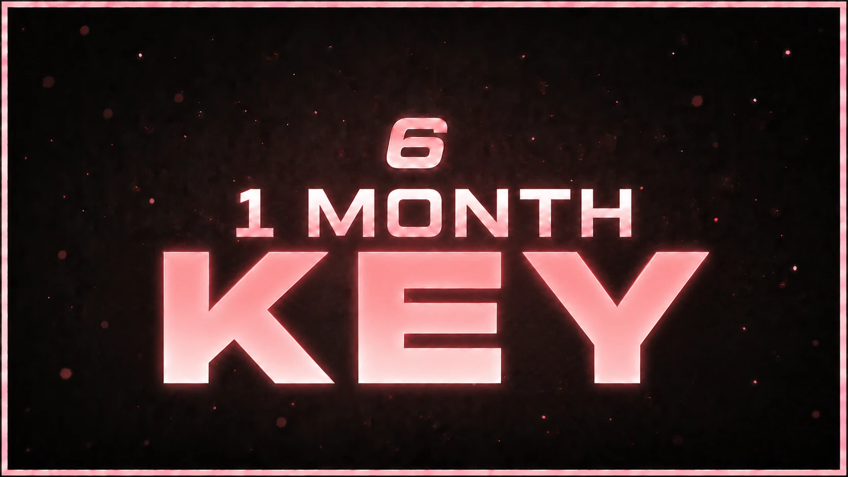 Lookup 1M Key