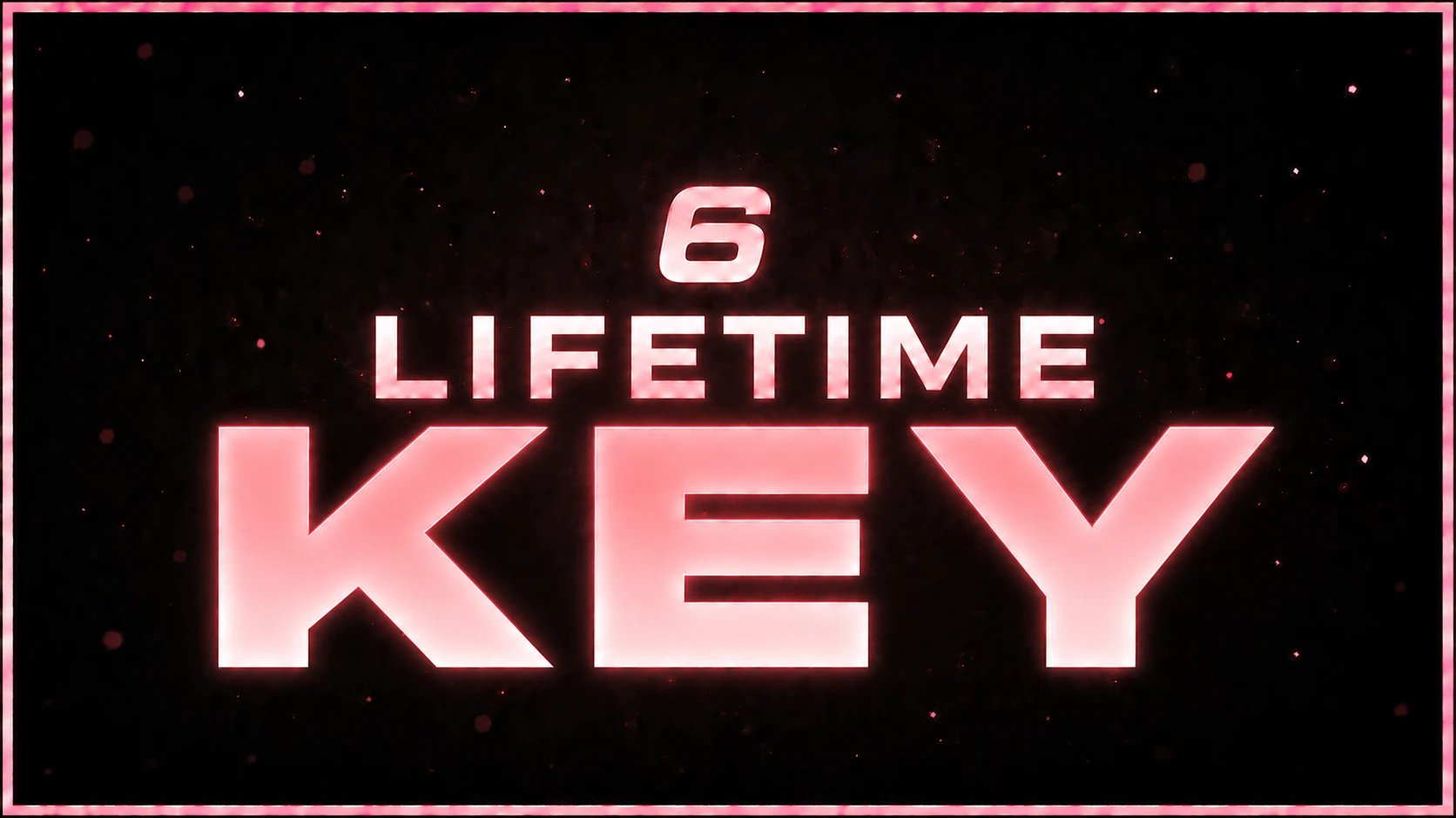 Lookup Life Key