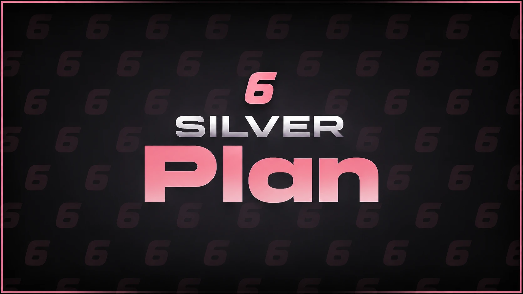 Silver Plan